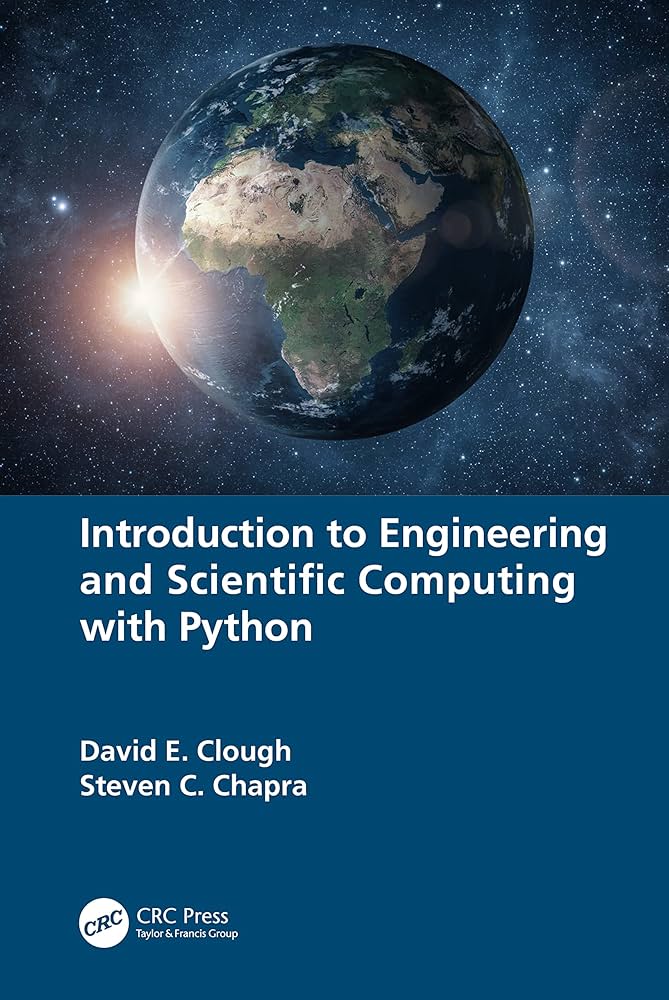 Guide to Scientific Computing in C++ (Undergraduate Topics in Computer Science) [ペーパーバック] Pitt-Francis， Joe; Whiteley， Jonathan Guide to Scientific Computing in C++ (Undergraduate Topics